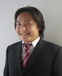 Ryota Kudo