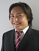 Ryota Kudo