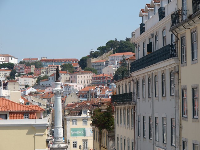 lisbon041