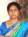 Prof. A. Vimala Juliet