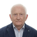 Prof. Andrzej Maslowski