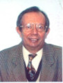 Prof. C. Ferrero