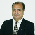 Mr. Jagdish Shukla