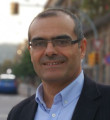 Prof. Lino Marques