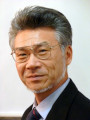 Prof. Dr. Susumu Tachi