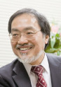 Prof. Toshio Fukuda