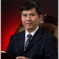 Prof. Yanhe Zhu 