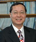 Dr. Dae-Im Kang