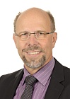 Prof. Dr. Klaus-Dieter Sommer