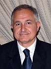 Prof. Pasquale Daponte