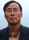 Dr. Sam-Yong Woo