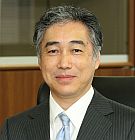 Prof. Dr. Shigeru Takayama