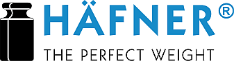 Häfner logo