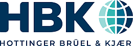 HBK logo