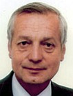 Prof. Miloš Sedlacek