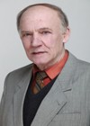 Dr. Yurij Tesyk